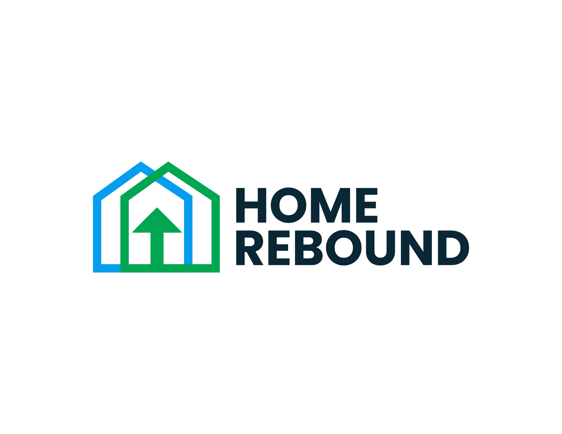 Home Rebound